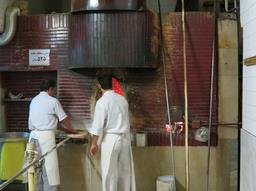 Cliquez pour agrandir l'image