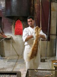 Cliquez pour agrandir l'image