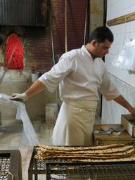 Cliquez pour agrandir l'image