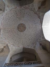 Cliquez pour agrandir l'image