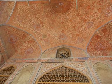 Cliquez pour agrandir l'image