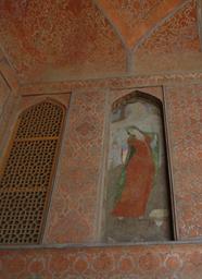 Cliquez pour agrandir l'image