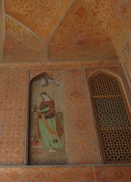 Cliquez pour agrandir l'image