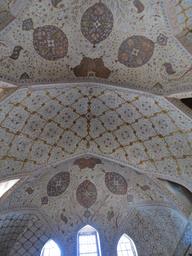 Cliquez pour agrandir l'image