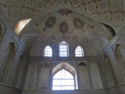 Cliquez pour agrandir l'image