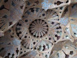 Cliquez pour agrandir l'image