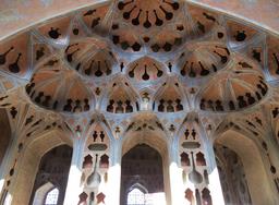 Cliquez pour agrandir l'image