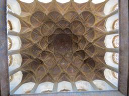 Cliquez pour agrandir l'image