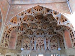 Cliquez pour agrandir l'image