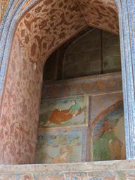 Cliquez pour agrandir l'image