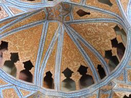 Cliquez pour agrandir l'image