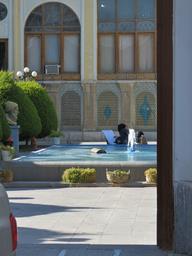 Cliquez pour agrandir l'image