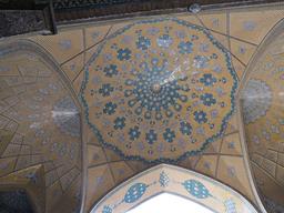 Cliquez pour agrandir l'image