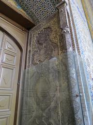 Cliquez pour agrandir l'image