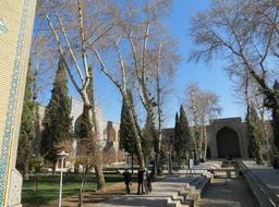 Cliquez pour agrandir l'image