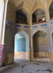 Cliquez pour agrandir l'image