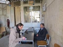 Cliquez pour agrandir l'image