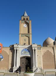 Cliquez pour agrandir l'image