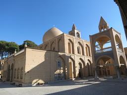 Cliquez pour agrandir l'image