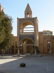 Cliquez pour agrandir l'image