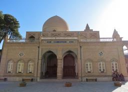 Cliquez pour agrandir l'image