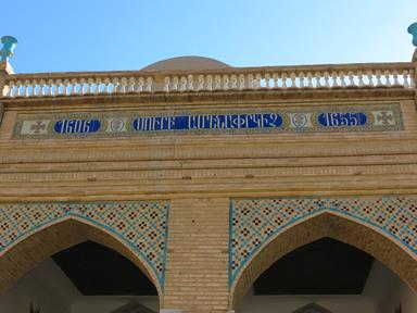 Cliquez pour agrandir l'image