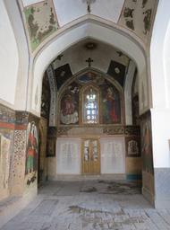 Cliquez pour agrandir l'image