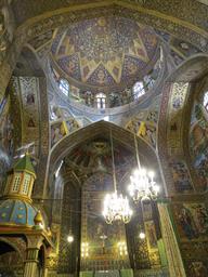 Cliquez pour agrandir l'image