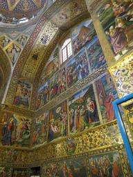 Cliquez pour agrandir l'image