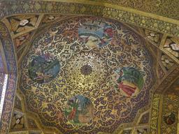 Cliquez pour agrandir l'image