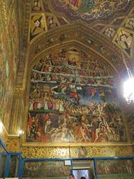 Cliquez pour agrandir l'image