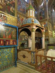 Cliquez pour agrandir l'image