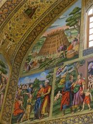 Cliquez pour agrandir l'image