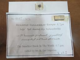 Cliquez pour agrandir l'image