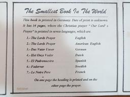 Cliquez pour agrandir l'image