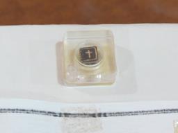 Cliquez pour agrandir l'image