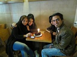 Cliquez pour agrandir l'image