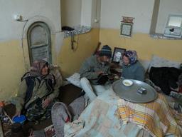 Cliquez pour agrandir l'image