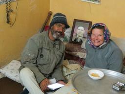 Cliquez pour agrandir l'image