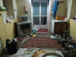 Cliquez pour agrandir l'image