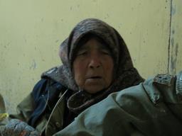 Cliquez pour agrandir l'image