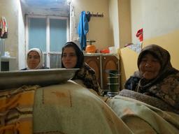 Cliquez pour agrandir l'image