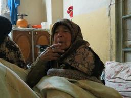 Cliquez pour agrandir l'image