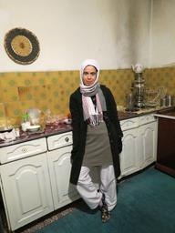 Cliquez pour agrandir l'image Cliquez pour agrandir l'image