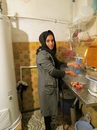 Cliquez pour agrandir l'image Cliquez pour agrandir l'image