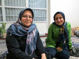 Cliquez pour agrandir l'image Cliquez pour agrandir l'image