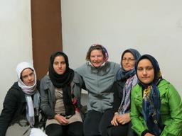 Cliquez pour agrandir l'image Cliquez pour agrandir l'image