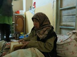 Cliquez pour agrandir l'image