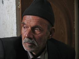 Cliquez pour agrandir l'image Cliquez pour agrandir l'image