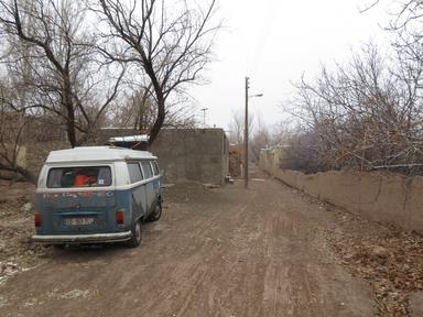 Cliquez pour agrandir l'image